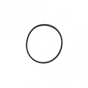 Curea de transmisie, pentru masina de tuns iarba Ruris DAC 120 XL Calitate înaltă