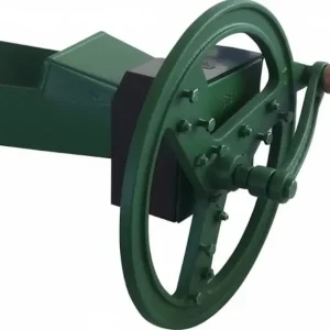 Reduceri Cuțit manual mic pentru iarbă și urzici RP03 KLC