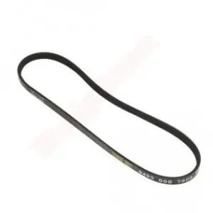 Ultima șansă Curea debitator pe benzina STIHL TS420 (9490 000 7900)