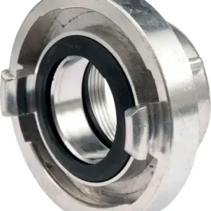 Bestseller Racord storz cu filet interior 3" 79991