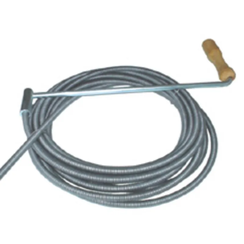 Arc de canal 3m Super ofertă