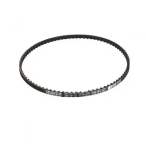 Cel mai bun preț Curea distributie motosapa / motocultor motor Honda GC160A, GC160LA, GC190A, GC190A, GC190LA, GCV160A, GC190A (14400 Z8B 003, 14400-Z0J-004)