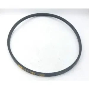 Ieftin Curea masina tuns gazon / iarba Dedra Li 700