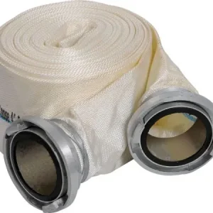 Vezi acum Furtun+racord storz 2"x20mm, 6bari 79977