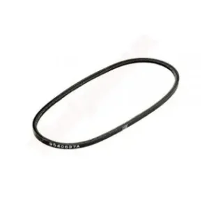 Curea masina tuns gazon MTD (754-0637A, 954-0637A) Reducere