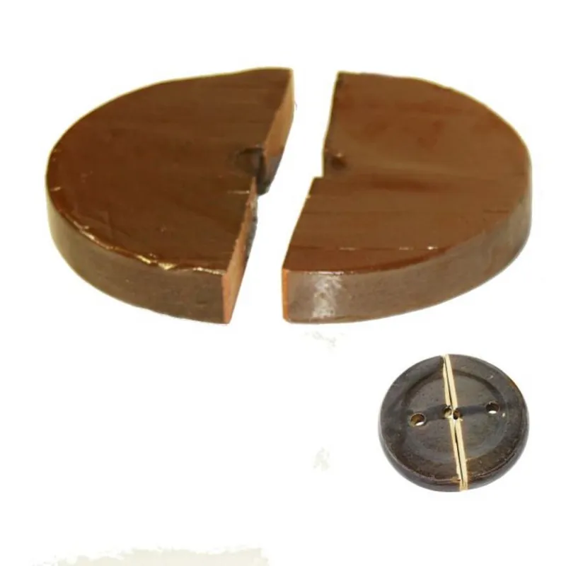 Greutate pentru butoi 17, 20, 27 l ceramic Skveler KLC Plată sigură