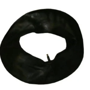 Camera interioară de schimb pentru roaba KLC Cel mai vândut