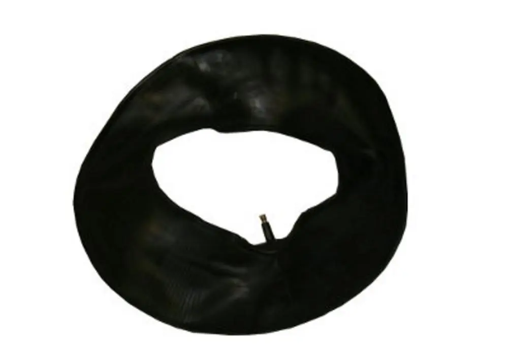 Camera interioară de schimb pentru roaba KLC Cel mai vândut