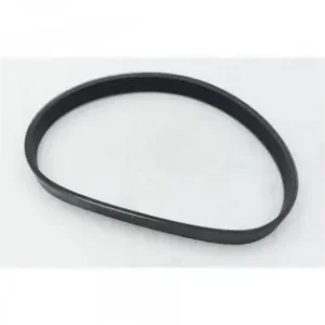 Chilipir Curea transmisie masina tuns gazon 7PJ451