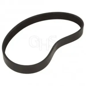 Curea transmisie masina tuns gazon electrica Castelgarden E320, E380, EL320, Stiga COLLECTOR 34E, 36E, 40E, COMBI 36E, 40E, 44E, Wolf AMBITION 32E, A340E, A400E, Select 3800E, AL-KO Classic 3.82, MTD LE3814E, NAC SF7A115, LE18-40-PB-S Calitate înaltă