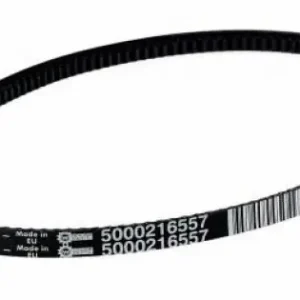 Curea transmisie placa compactoare Wacker Neuson DPU 3750H, DPU 3050 (5000216557) Bestseller