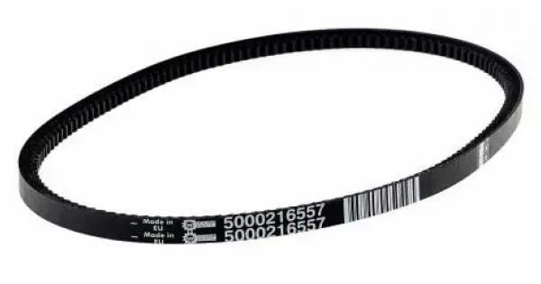 Curea transmisie placa compactoare Wacker Neuson DPU 3750H, DPU 3050 (5000216557) Bestseller