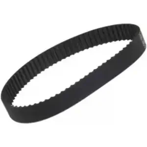 Premium Curea transmisie slefuitor cu banda Dexter, 900 W