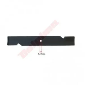 Discount Cutit / lama masina / tractoras pentru tuns gazon AGROMA 340x8,1 (340-181)