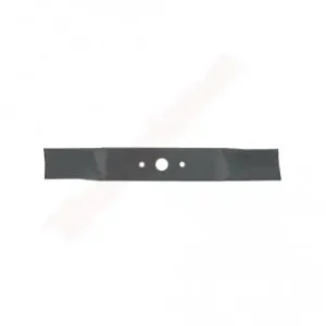 Ofertă de sezon Cutit / lama masina / tractoras pentru tuns gazon AGROMA 386x19,7x65 (079)