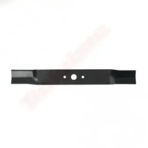 Cutit / lama masina / tractoras pentru tuns gazon AGROMA 445x19,3x64 (046) Ofertă limitată