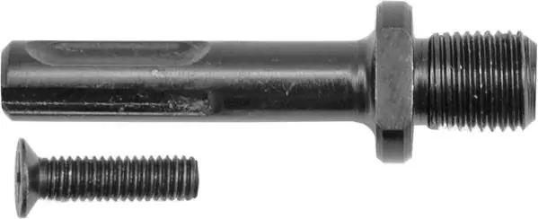 Adaptor sds pt mandrina 1/2" 79800 Livrare rapidă