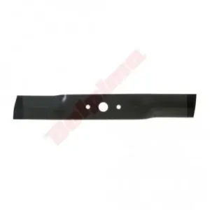 Promoție Cutit / lama masina / tractoras pentru tuns gazon AGROMA MEGA 390x19,4x65 (390-27) (053)