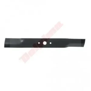 Plată sigură Cutit / lama masina / tractoras pentru tuns gazon AGROMA MEGA 455x19,4x65 (455-28) (177)