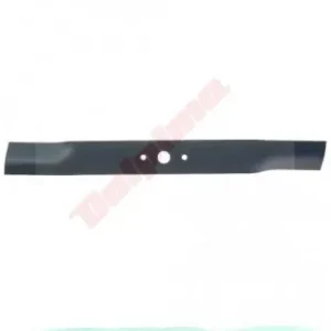 Cutit / lama masina / tractoras pentru tuns gazon AGROMA MEGA 507x19,4x65 (507-31) Reducere de preț