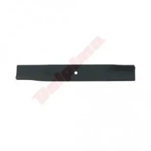 Calitate înaltă Cutit / lama masina / tractoras pentru tuns gazon ALKO 320x08