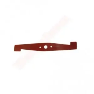 Preț promoțional Cutit / lama masina / tractoras pentru tuns gazon ALKO 370x19,4x65 (374-164) (140) (117721)