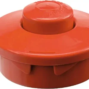 Bestseller Fir pt masina de tuns iarba 79744 79746