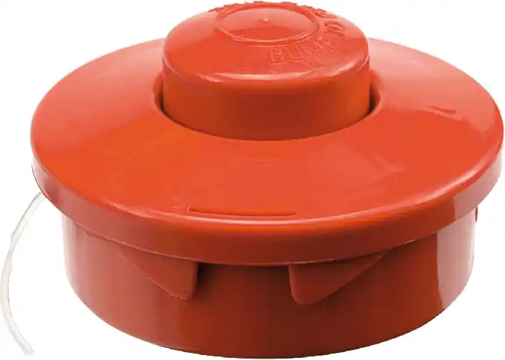 Bestseller Fir pt masina de tuns iarba 79744 79746