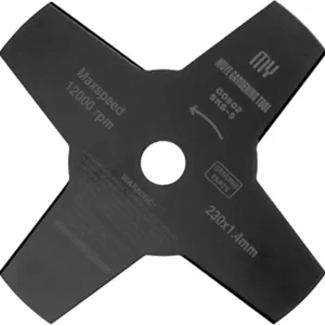 Super ofertă Lama pt.masina de tuns iarba 79744 79745