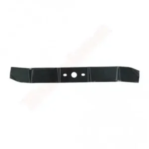 Cutit / lama masina / tractoras pentru tuns gazon ALKO 460x19,5x65xM (332039, 449003) Popular