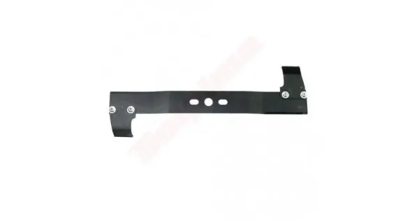 Cutit / lama masina / tractoras pentru tuns gazon ALKO 478x19,5x70 (478-43) (039) Popular