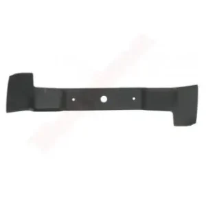 Plată sigură Cutit / lama masina / tractoras pentru tuns gazon ALKO 484x16,3x150 L (484-261)