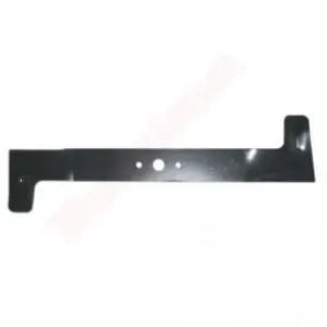 Plată securizată Cutit / lama masina / tractoras pentru tuns gazon ALKO 510x19,5x65 kosz (151)