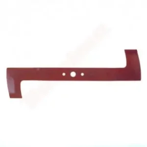 Plată sigură Cutit / lama masina / tractoras pentru tuns gazon ALKO 510x19,7x70 (509-44)