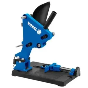 Suport pentru polizor unghiular Vorel 79641 Premium