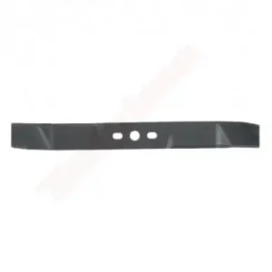 Cutit / lama masina / tractoras pentru tuns gazon ALKO 510x19,8x77,5 (167) Premium