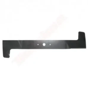 Cutit / lama masina / tractoras pentru tuns gazon ARIENS RB1740 R 518x16,3x74 (113) Preț redus