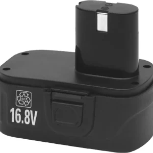 Acumulator power up 16.8v 79497 Ieftin