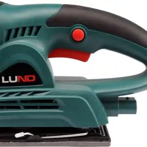 Slefuitor150w 79492 Retur ușor