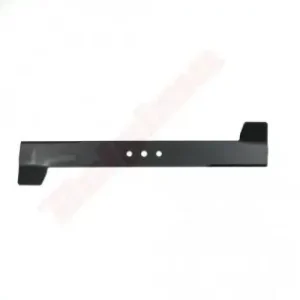 Noutate Cutit / lama masina / tractoras pentru tuns gazon BOSCH ROTAK 43 Li 430x10x51