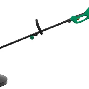 Bestseller Masina electrica de tuns iarba 800w 79464