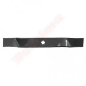 Cutit / lama masina / tractoras pentru tuns gazon CRAFTSMAN 487xS5xM (182) Discount