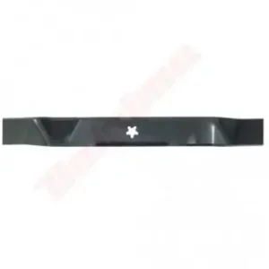 Cutit / lama masina / tractoras pentru tuns gazon CRAFTSMAN 532xS5xM (181) Plată securizată