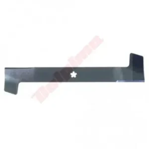 Cutit / lama masina / tractoras pentru tuns gazon CRAFTSMAN 558xS5 kosz (558-106) Premium