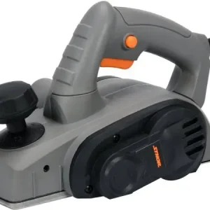 Calitate înaltă Rindea electrica sthor, 600w, 82mm 79416