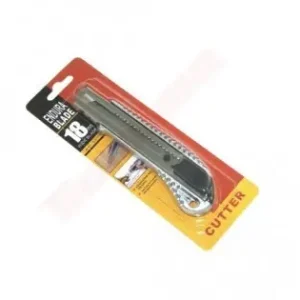 Lichidare de stoc Cutit / lama masina / tractoras pentru tuns gazon DO TAPET 18mm