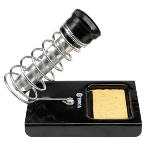 Suport pentru ciocan de lipit, Vorel 79386 Preț mic