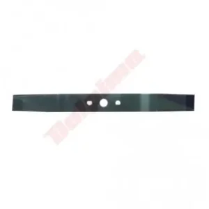 Cutit / lama masina / tractoras pentru tuns gazon EMAK 400x16,4x65 (237) Reducere specială