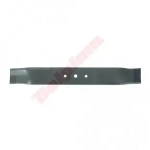 Cutit / lama masina / tractoras pentru tuns gazon EMAK 410x10,5x65xM (171) Calitate înaltă