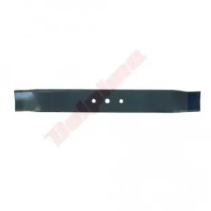 Reducere specială Cutit / lama masina / tractoras pentru tuns gazon EMAK 440x10,5x65xM (172)